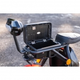 lera-scooters-c2-2000w-hneda 8.jpg