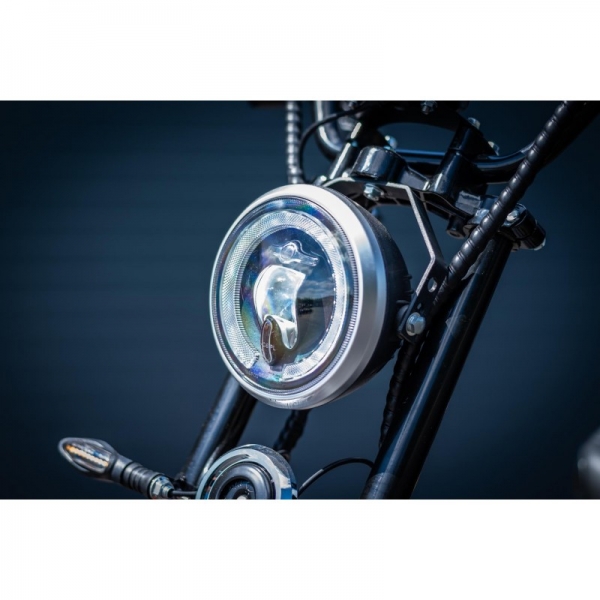 lera-scooters-c2-2000w-hneda 9.jpg