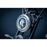 lera-scooters-c2-2000w-hneda 9.jpg