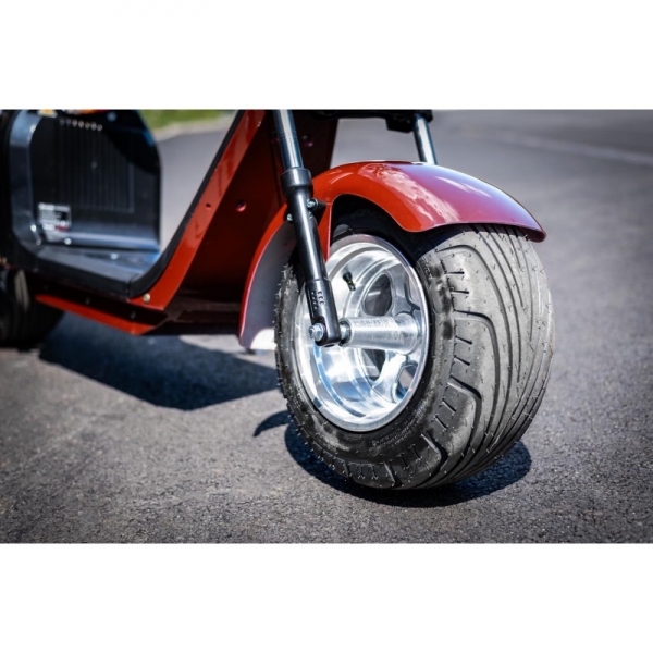 lera-scooters-c2-2000w-hneda 6.jpg