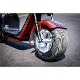 lera-scooters-c2-2000w-hneda 6.jpg