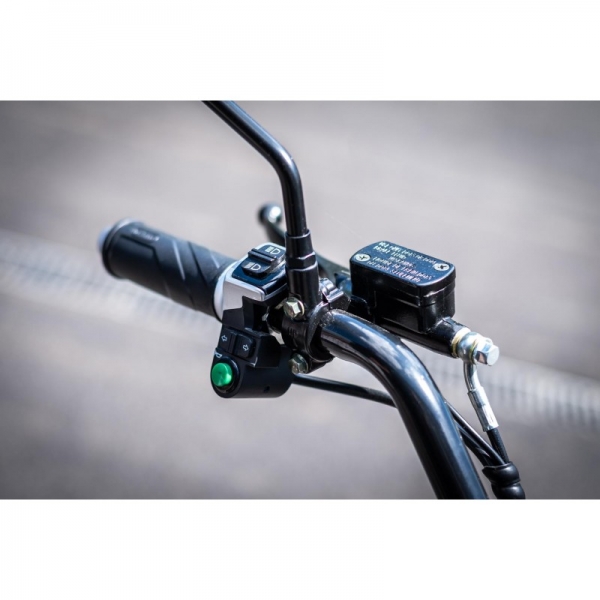 lera-scooters-c2-2000w-hneda 10.jpg