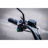 lera-scooters-c2-2000w-hneda 10.jpg