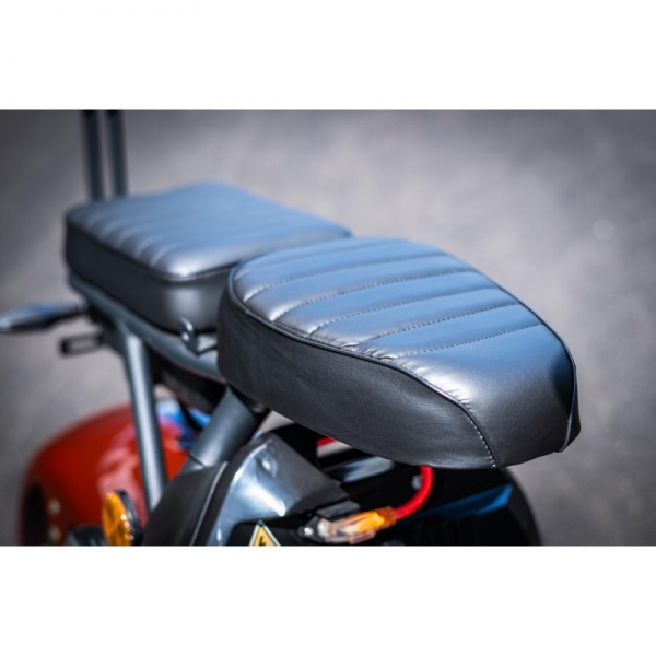 lera-scooters-c2-2000w-hneda 12.jpg