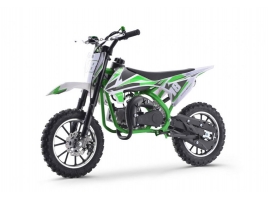 minicross-leramotors-devil-deluxe-49cc-2t 1.jpg