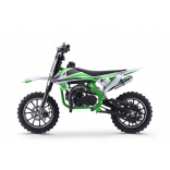 minicross-leramotors-devil-deluxe-49cc-2t 2.jpg