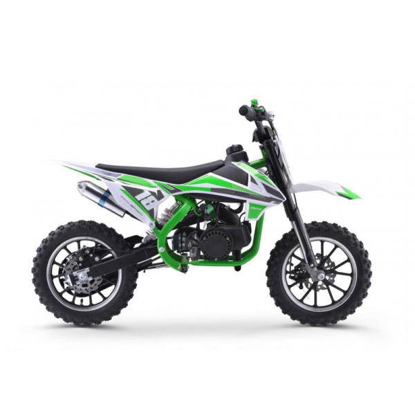 minicross-leramotors-devil-deluxe-49cc-2t 3.jpg