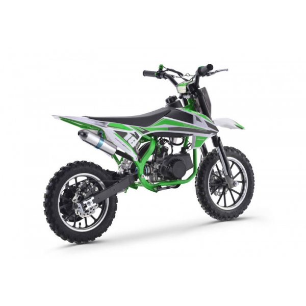 minicross-leramotors-devil-deluxe-49cc-2t 4.jpg