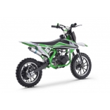 minicross-leramotors-devil-deluxe-49cc-2t 4.jpg