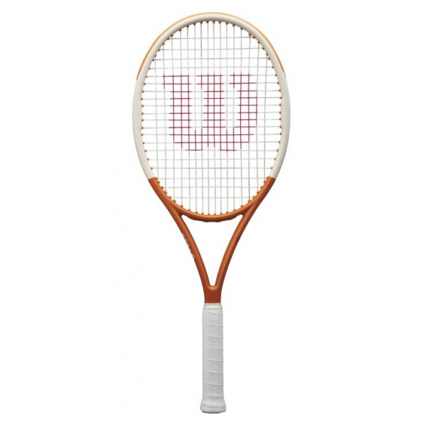 Wilson Roland Garros Team 102 2025.jpg