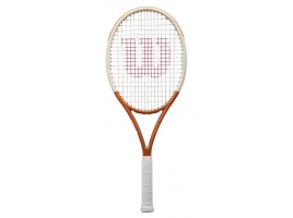 Wilson Roland Garros Team 102 2025.jpg