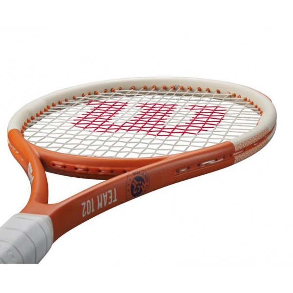 Wilson Roland Garros Team 102 2025.jpg