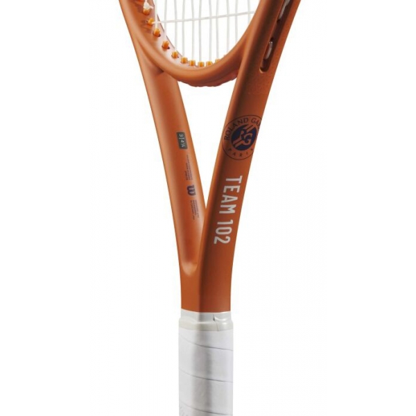 Wilson Roland Garros Team 102 2025.jpg