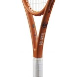 Wilson Roland Garros Team 102 2025.jpg