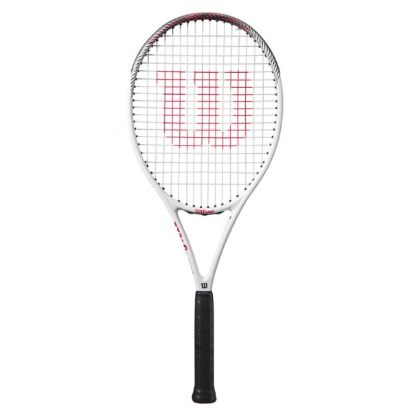 Wilson Pro Staff Precision RXT 105 2025.jpg