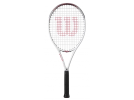 Wilson Pro Staff Precision RXT 105 2025.jpg