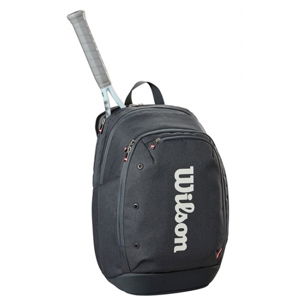 Wilson Tour Backpack 2025 black.jpg