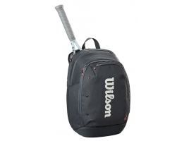 Wilson Tour Backpack 2025 black.jpg