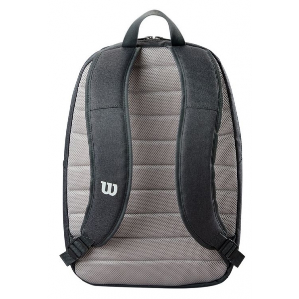 Wilson Tour Backpack 2025 black.jpg