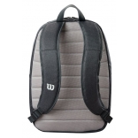 Wilson Tour Backpack 2025 black.jpg