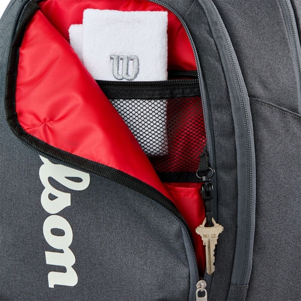 Wilson Tour Backpack 2025 black.jpg