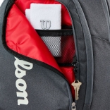 Wilson Tour Backpack 2025 black.jpg