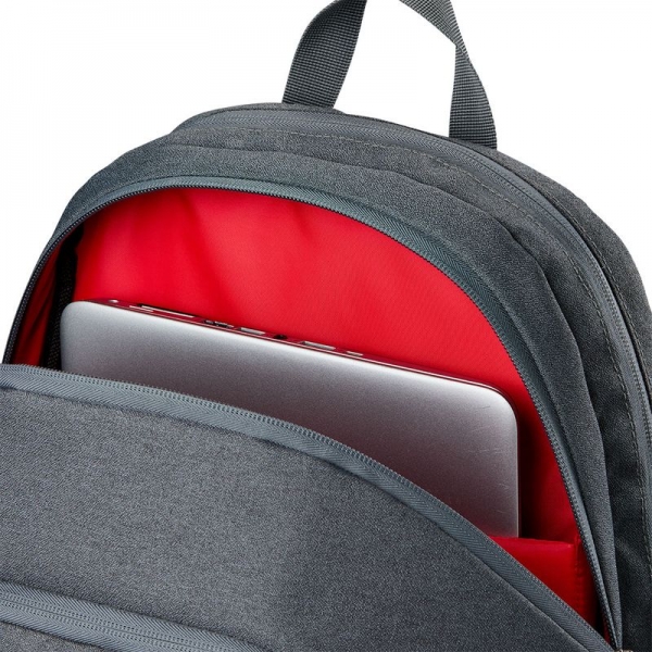 Wilson Tour Backpack 2025 black.jpg