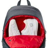 Wilson Tour Backpack 2025 black.jpg