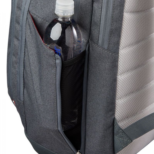 Wilson Tour Backpack 2025 black.jpg