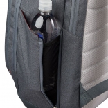 Wilson Tour Backpack 2025 black.jpg