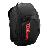 Wilson Clash V3 Backpack black.jpg
