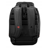 Wilson Clash V3 Backpack black.jpg