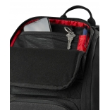 Wilson Clash V3 Backpack black.jpg