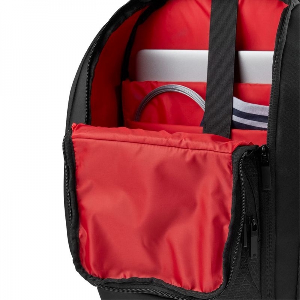 Wilson Clash V3 Backpack black.jpg