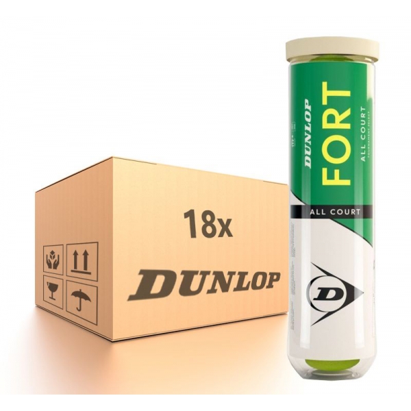 Dunlop Fort All Courts karton.jpg
