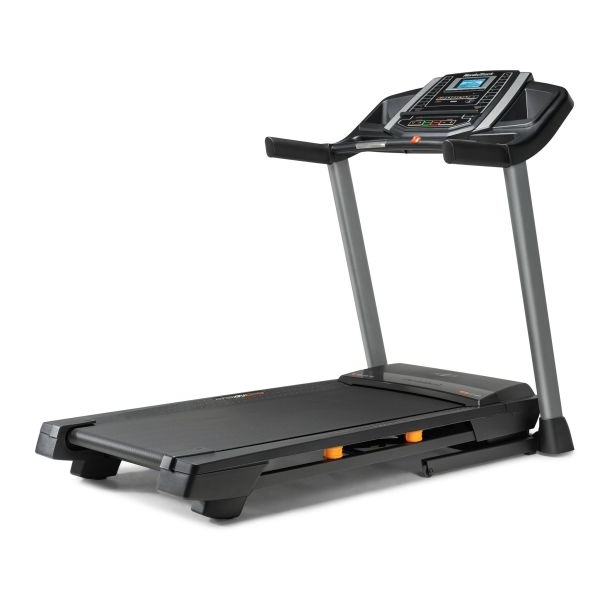 Běžecký pás NORDICTRACK T Series 6.5S.jpg