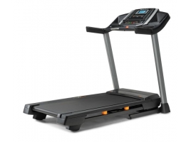 Běžecký pás NORDICTRACK T Series 6.5S.jpg