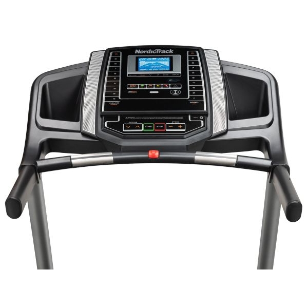 Běžecký pás NORDICTRACK T Series 6.5S.jpg