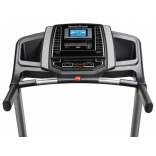 Běžecký pás NORDICTRACK T Series 6.5S.jpg