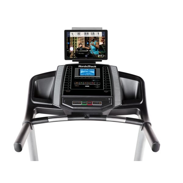 Běžecký pás NORDICTRACK T Series 6.5S.jpg