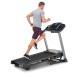 Běžecký pás NORDICTRACK T Series 6.5S.jpg