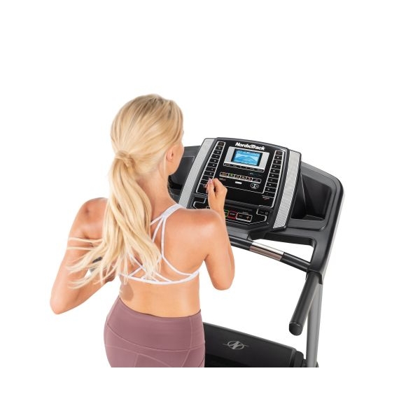 Běžecký pás NORDICTRACK T Series 6.5S.jpg