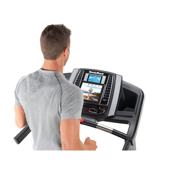 Běžecký pás NORDICTRACK T Series 6.5S.jpg