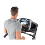 Běžecký pás NORDICTRACK T Series 6.5S.jpg