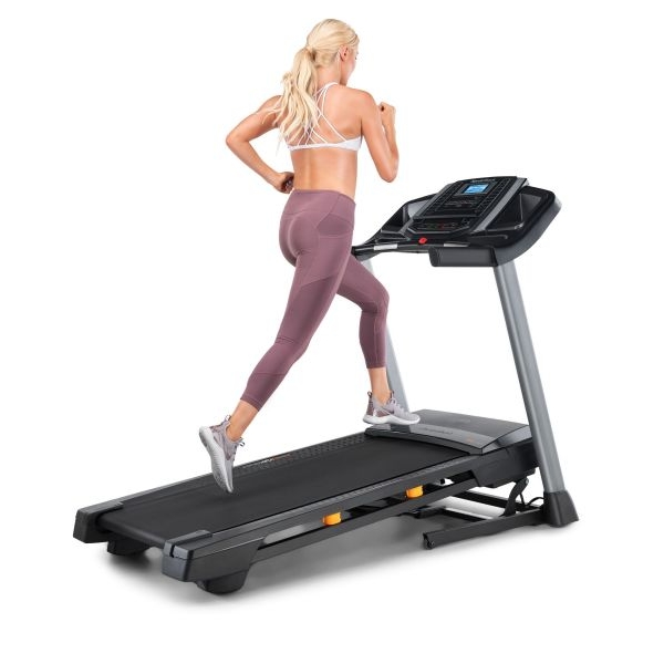 Běžecký pás NORDICTRACK T Series 6.5S.jpg