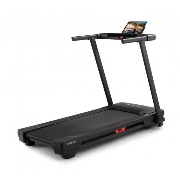Běžecký pás NORDICTRACK T Series 5.jpg