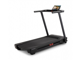 Běžecký pás NORDICTRACK T Series 5.jpg