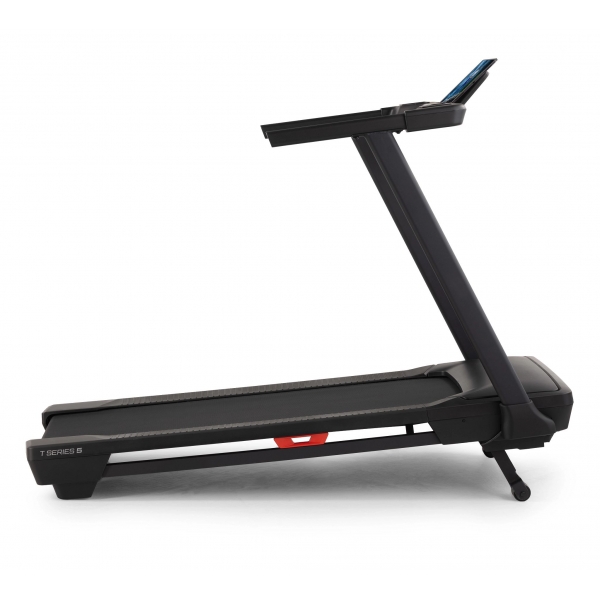 Běžecký pás NORDICTRACK T Series 5.jpg