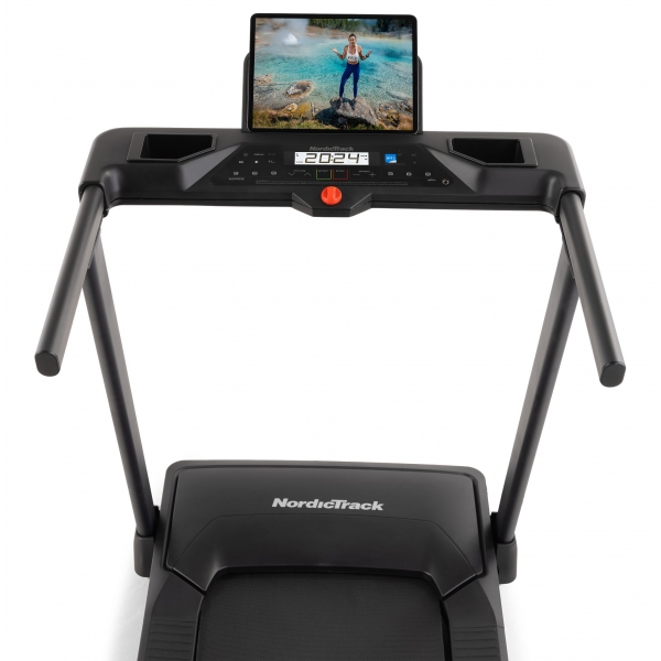 Běžecký pás NORDICTRACK T Series 5.jpg