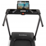 Běžecký pás NORDICTRACK T Series 5.jpg